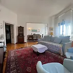 アパート Prestigious 3 Bedrooms, 8 Guest, Centre Porta Romana *