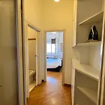Prestigious 3 Bedrooms, 8 Guest, Centre Porta Romana * ミラノ