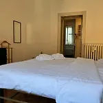 Prestigious 3 Bedrooms, 8 Guest, Centre Porta Romana ミラノ