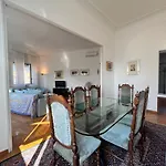 Prestigious 3 Bedrooms, 8 Guest, Centre Porta Romana * ミラノ