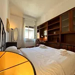 アパート Prestigious 3 Bedrooms, 8 Guest, Centre Porta Romana