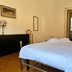アパート Prestigious 3 Bedrooms, 8 Guest, Centre Porta Romana